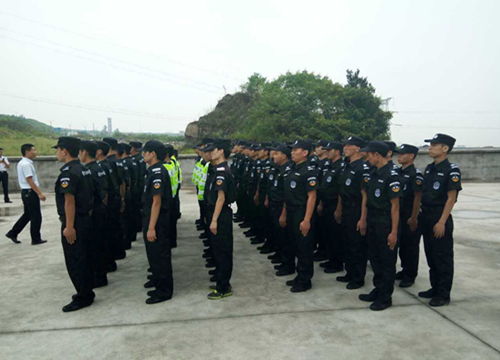 大型活动安保服务水蜜桃网站入口