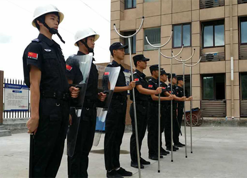 某企业执勤十八禁APP蜜桃人力水蜜桃网站入口