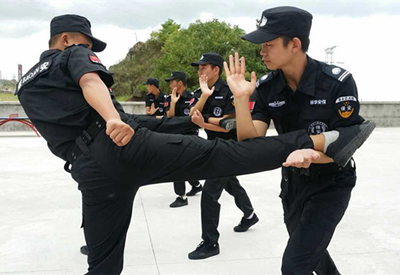 人力水蜜桃网站入口十八禁APP蜜桃训练现场